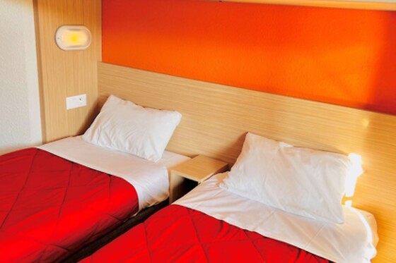 Online Booking EPS - photo 9
