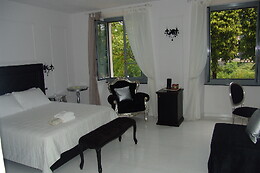 Villa degli Aceri