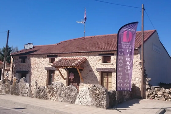 DURAVENTOUR - photo 3