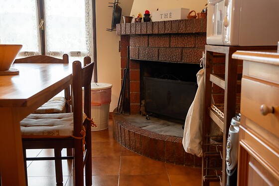 Relax nel Verde - photo 2