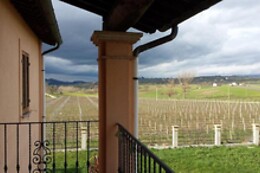Cantina Eraldo Dentici