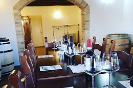 Cantina Eraldo Dentici