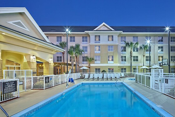 Online Booking EPS - photo 3