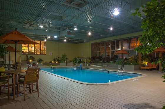 Online Booking EPS - photo 1