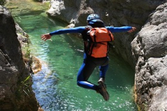 Sarrat evasion - photo 3