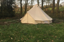 Le Tipi Bien Etre