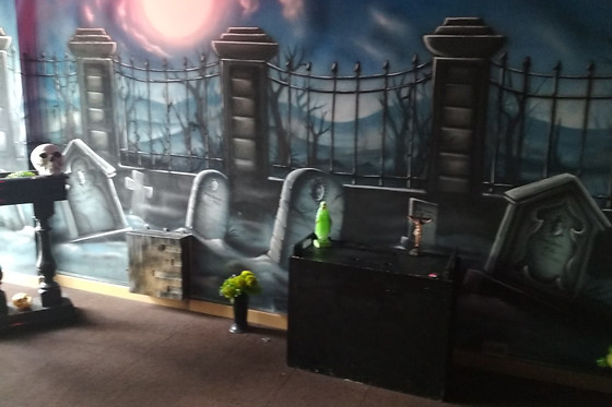 Escape Room Caserta - photo 2