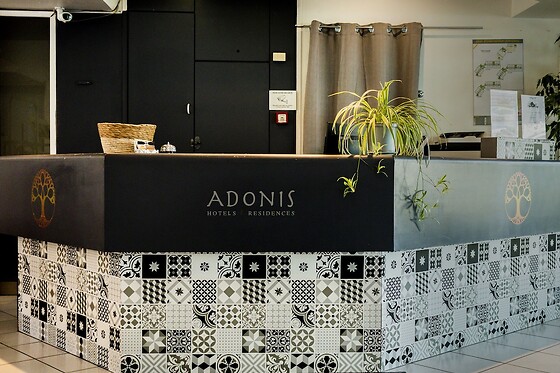 Online Booking EPS - photo 11