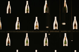 Avenue d'Apero