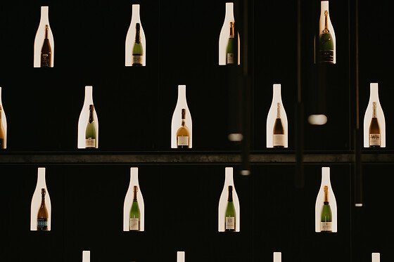 Avenue d'Apero - photo 16