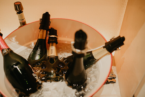 Avenue d'Apero - photo 15