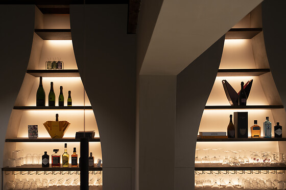 Avenue d'Apero - photo 11