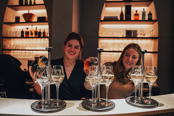 Avenue d'Apero - photo 14