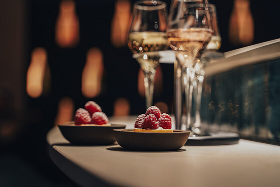Avenue d'Apero - photo 5