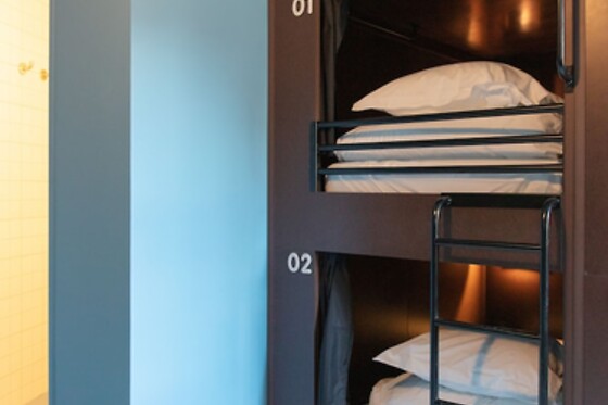 Online Booking EPS - photo 1