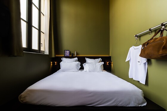 Online Booking EPS - photo 2
