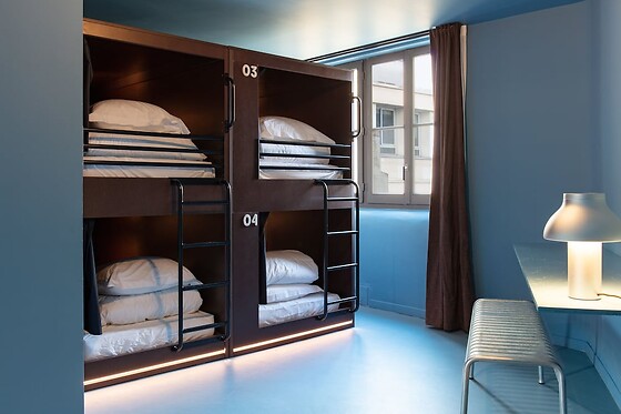 Online Booking EPS - photo 7