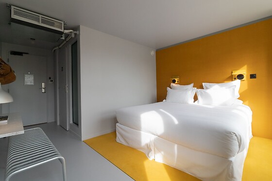 Online Booking EPS - photo 8
