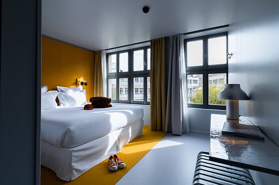 Online Booking EPS - photo 9