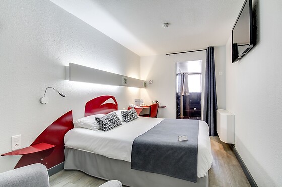 Online Booking EPS - photo 10