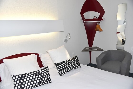 Online Booking EPS - photo 6
