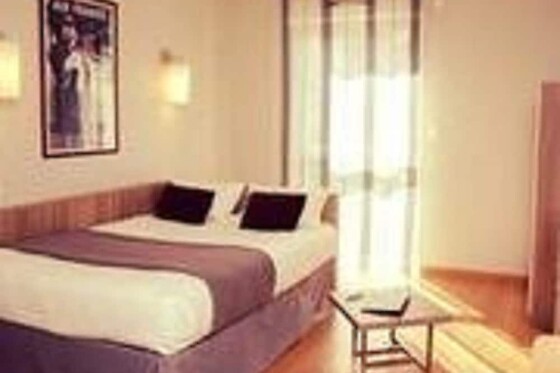 Online Booking EPS - photo 6