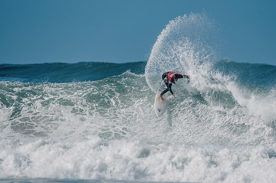 Onda Pura - Surf School - photo 1