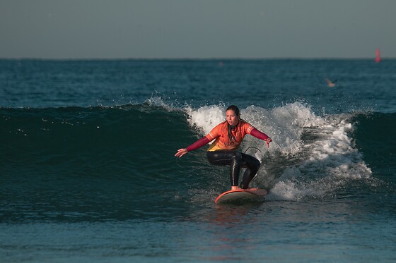 Onda Pura - Surf School - photo 5