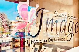 Centro Estetico Image