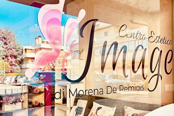 Centro Estetico Image - photo 3
