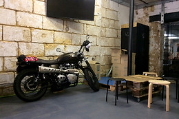 Bordeaux Beer Factory