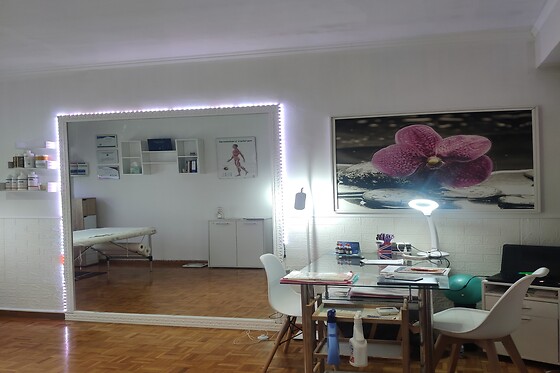 Dottoressa Intermite - photo 4