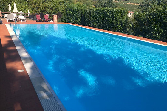Casa Silvana - photo 3