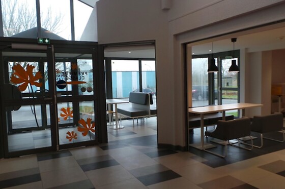 Online Booking EPS - photo 7