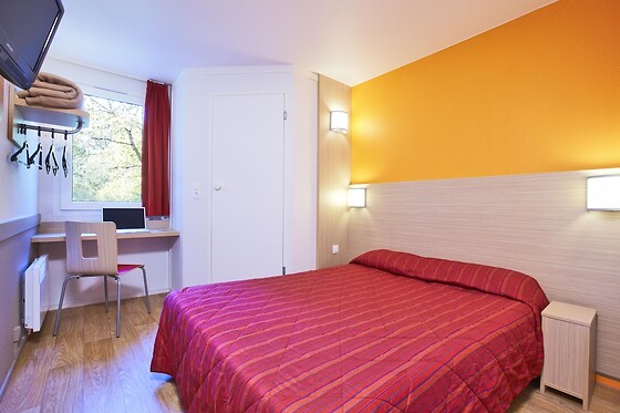 Online Booking EPS - photo 3