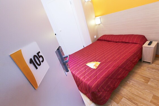 Online Booking EPS - photo 4