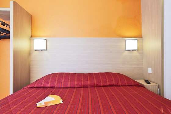 Online Booking EPS - photo 9