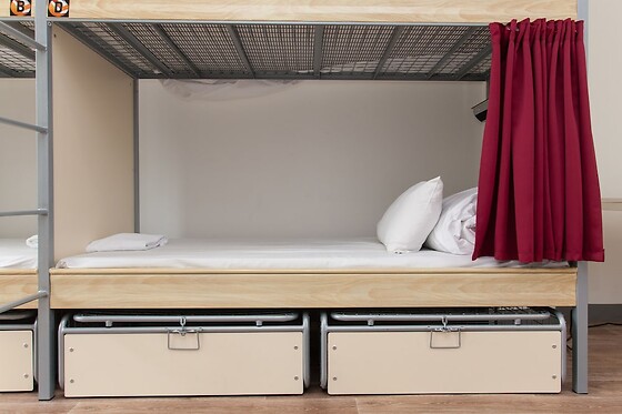 Online Booking EPS - photo 5