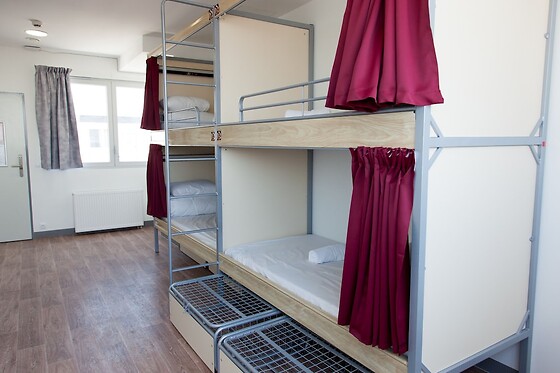 Online Booking EPS - photo 1