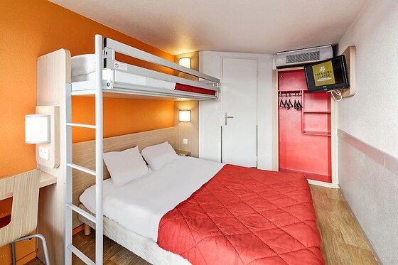 Online Booking EPS - photo 4