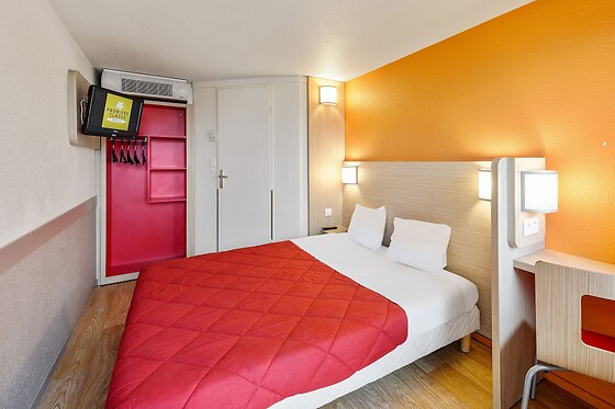 Online Booking EPS - photo 8