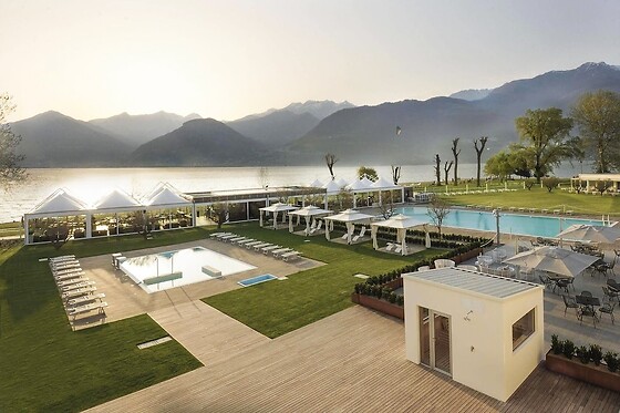 Online Booking EPS - photo 0