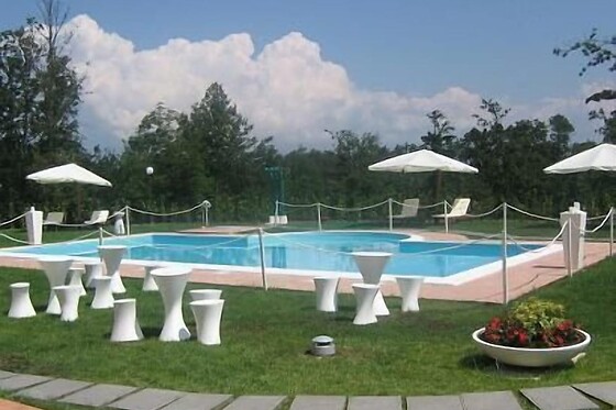 Online Booking EPS - photo 3