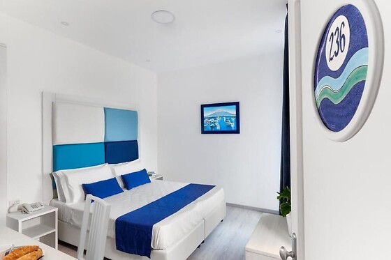 Online Booking EPS - photo 2