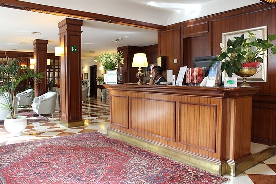 Online Booking EPS - photo 4