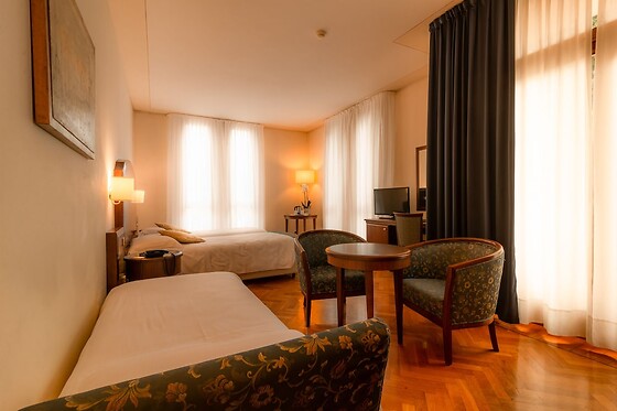 Online Booking EPS - photo 1
