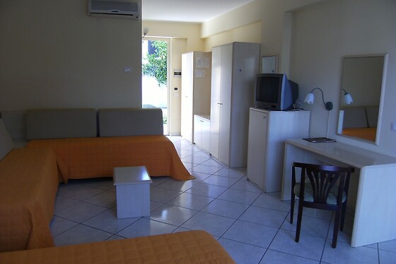 Online Booking EPS - photo 2