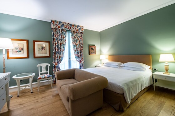 Online Booking EPS - photo 1