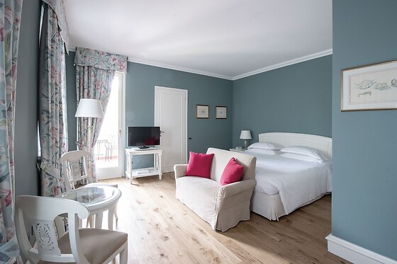 Online Booking EPS - photo 0