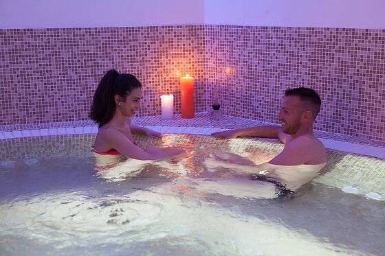 Online Booking EPS - photo 3